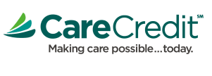 CareCredit