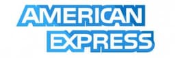 American Express