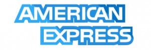 American Express