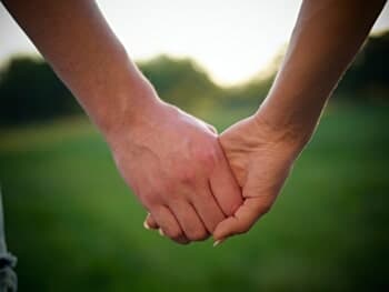 Bulimia Nervosa and Oral Health