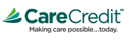 CareCredit