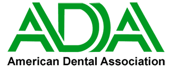 American Dental Association
