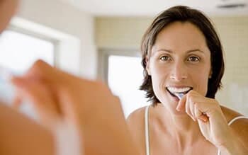 Dental Services in Dunnellon