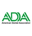 American Dental Association