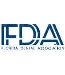 Florida Dental Association