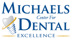 Michael's Center For Dental Excellence