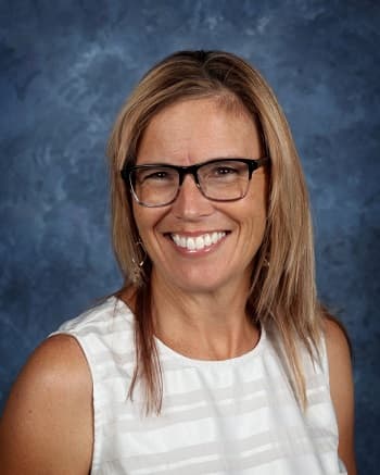 Dr. Polly T. Michaels, DMD