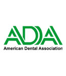 American Dental Association