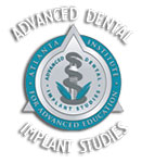 Advanced Dental Implant Studies