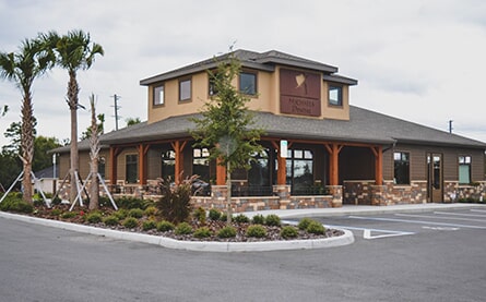 Michaels Center for Dental Excellence