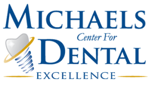 Michaels Center for Dental Excellence