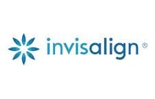 Invisalign Provider