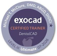 Exocad Digital Dentistry